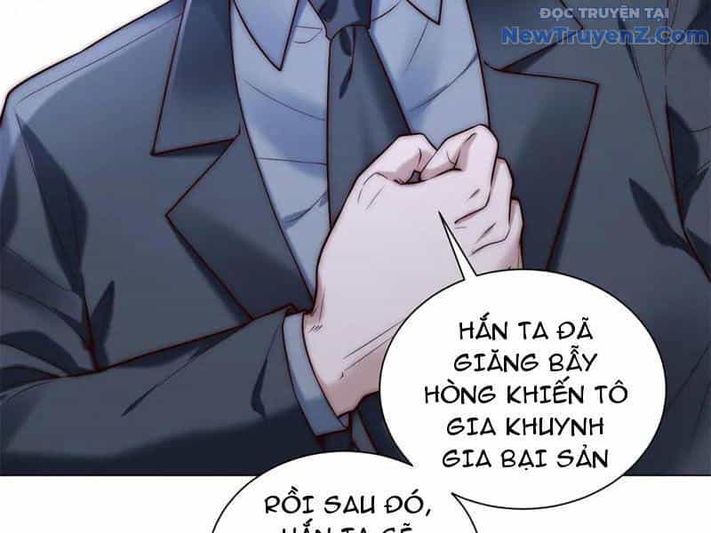 Trở Thành Vô Địch Bằng Hệ Thống Giảm Giá Trị - Chương 31 - ảnh 62