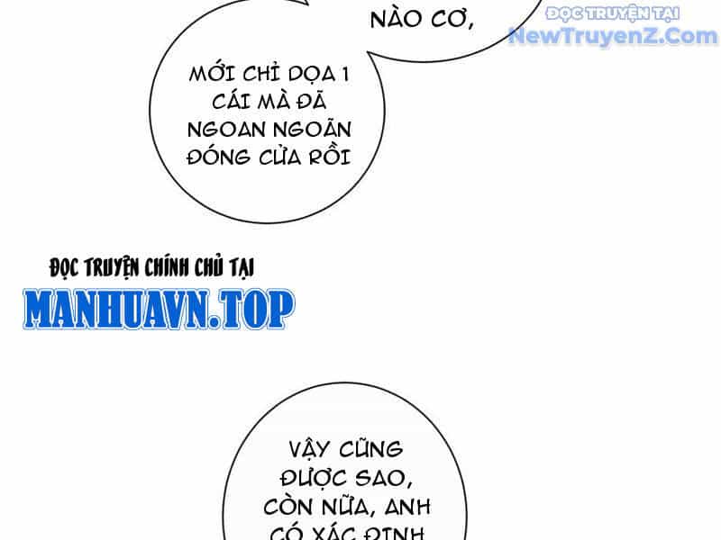 Trở Thành Vô Địch Bằng Hệ Thống Giảm Giá Trị - Chương 31 - ảnh 81