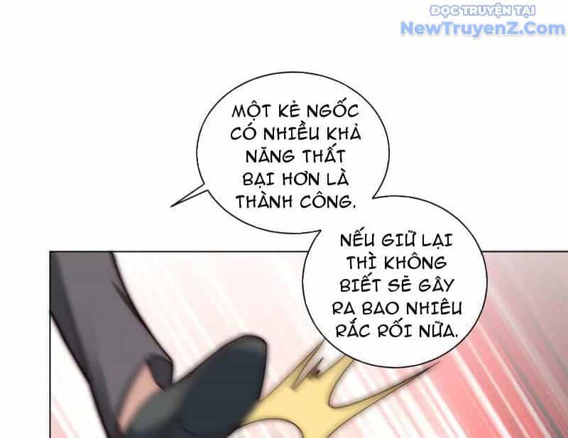 Trở Thành Vô Địch Bằng Hệ Thống Giảm Giá Trị - Chương 32 - ảnh 122