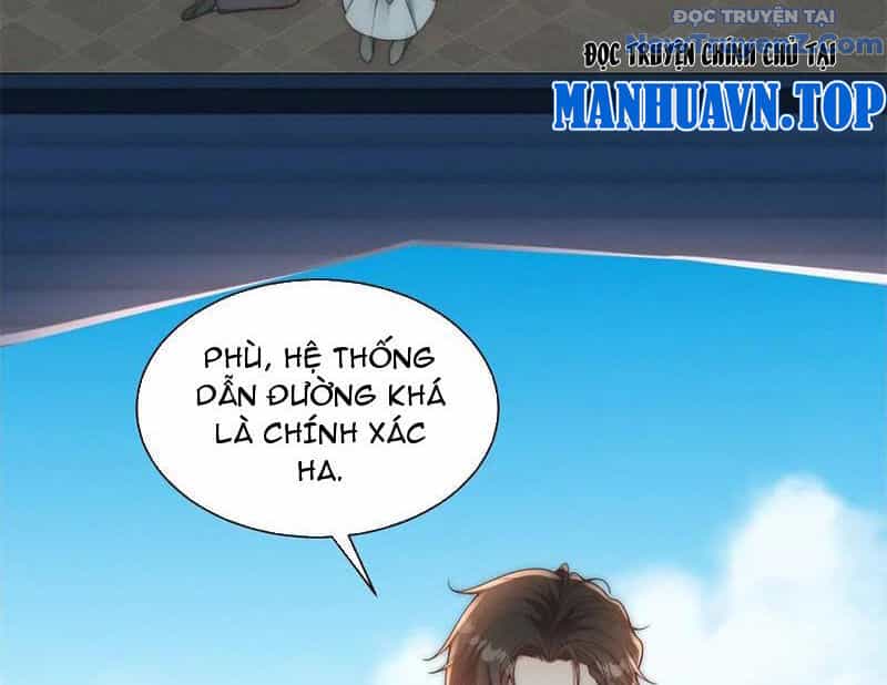 Trở Thành Vô Địch Bằng Hệ Thống Giảm Giá Trị - Chương 32 - ảnh 146