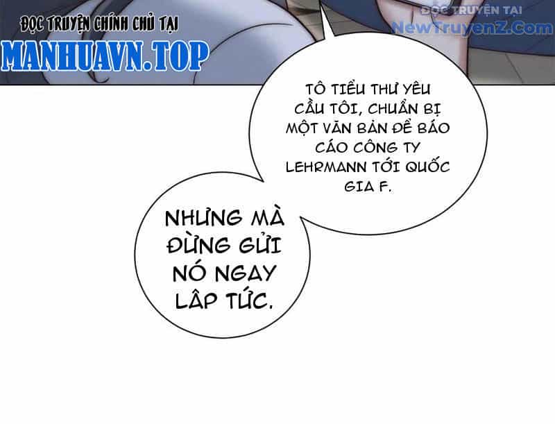 Trở Thành Vô Địch Bằng Hệ Thống Giảm Giá Trị - Chương 32 - ảnh 18