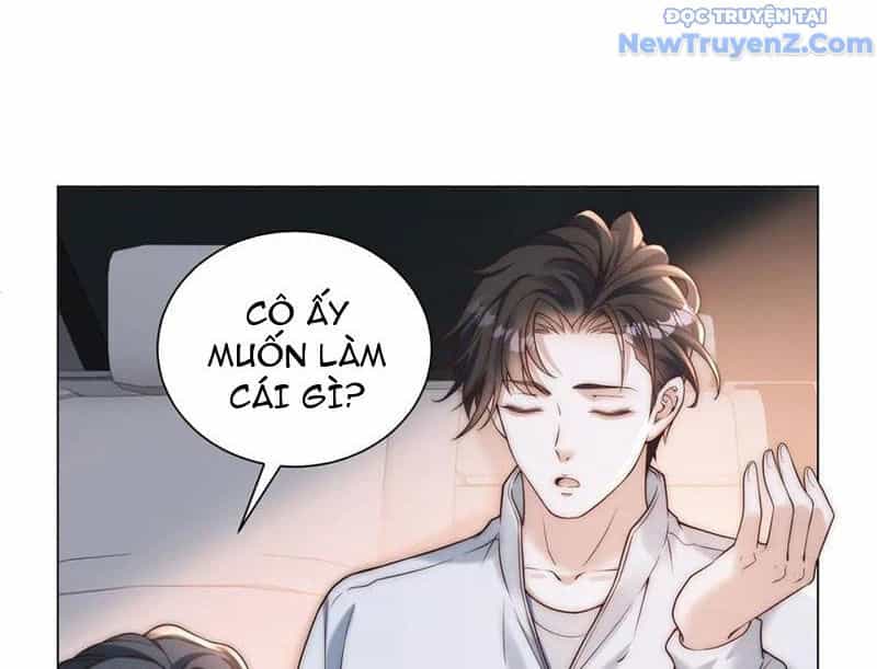 Trở Thành Vô Địch Bằng Hệ Thống Giảm Giá Trị - Chương 32 - ảnh 19