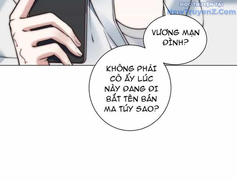 Trở Thành Vô Địch Bằng Hệ Thống Giảm Giá Trị - Chương 32 - ảnh 23