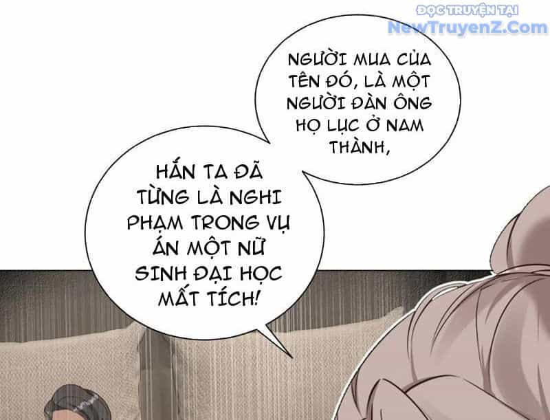 Trở Thành Vô Địch Bằng Hệ Thống Giảm Giá Trị - Chương 32 - ảnh 30