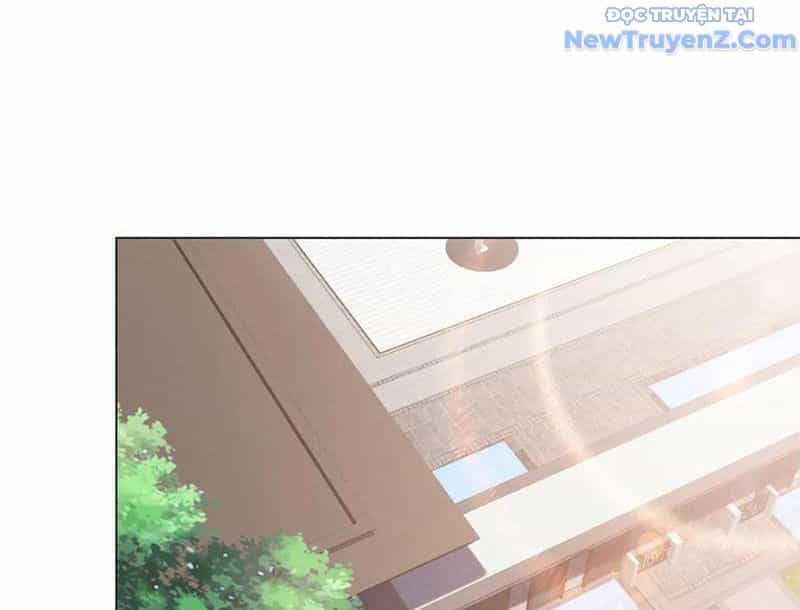 Trở Thành Vô Địch Bằng Hệ Thống Giảm Giá Trị - Chương 32 - ảnh 36