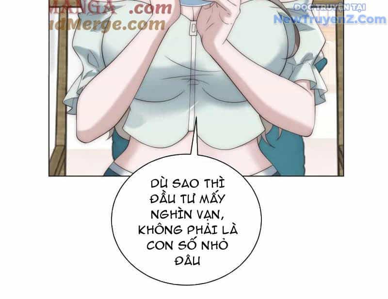 Trở Thành Vô Địch Bằng Hệ Thống Giảm Giá Trị - Chương 32 - ảnh 59