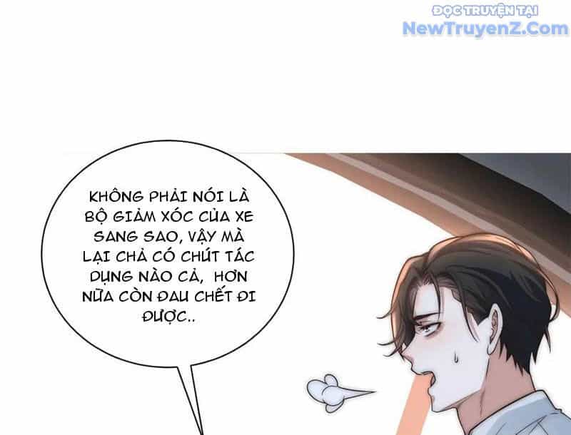 Trở Thành Vô Địch Bằng Hệ Thống Giảm Giá Trị - Chương 32 - ảnh 7