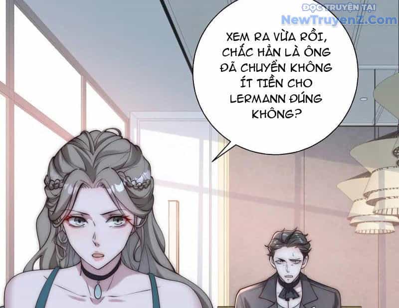 Trở Thành Vô Địch Bằng Hệ Thống Giảm Giá Trị - Chương 32 - ảnh 73