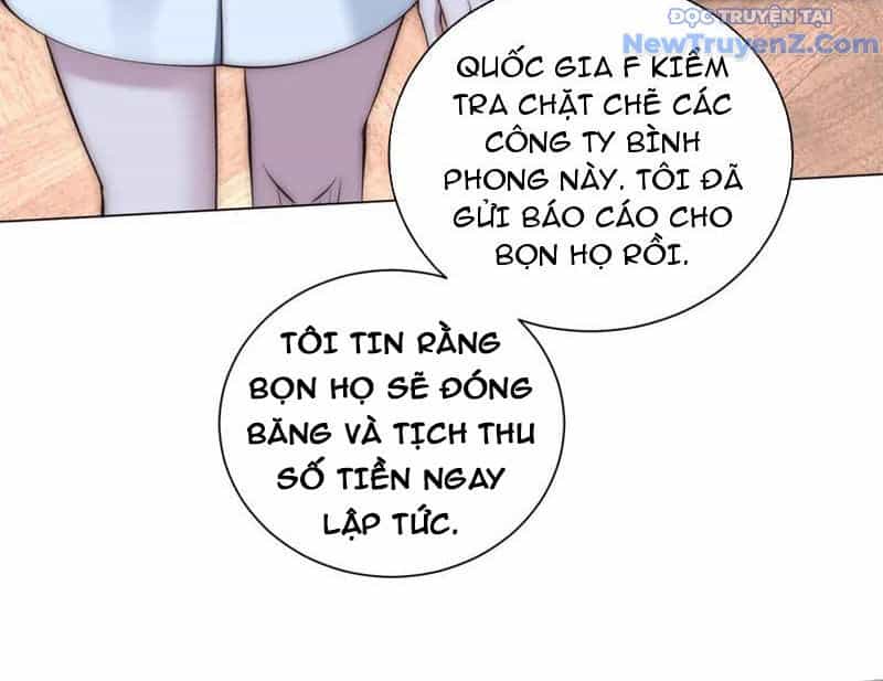 Trở Thành Vô Địch Bằng Hệ Thống Giảm Giá Trị - Chương 32 - ảnh 75