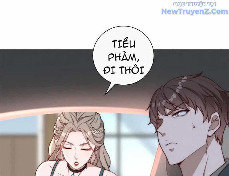 Trở Thành Vô Địch Bằng Hệ Thống Giảm Giá Trị - Chương 32 - ảnh 78