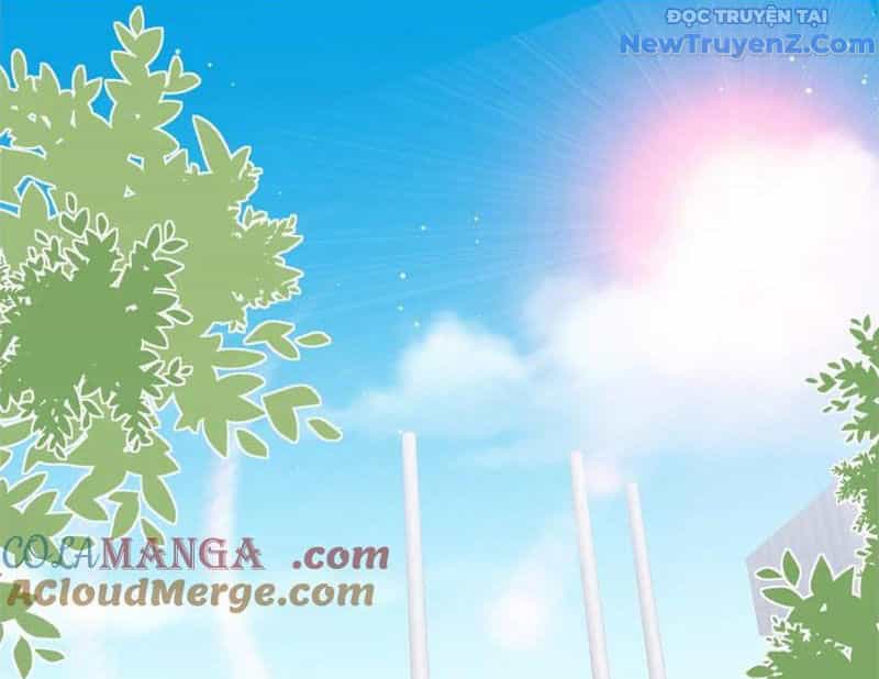 Trở Thành Vô Địch Bằng Hệ Thống Giảm Giá Trị - Chương 32 - ảnh 92