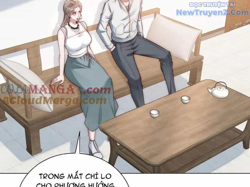 Trở Thành Vô Địch Bằng Hệ Thống Giảm Giá Trị - Chương 33 - ảnh 114