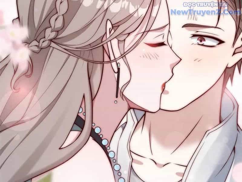 Trở Thành Vô Địch Bằng Hệ Thống Giảm Giá Trị - Chương 33 - ảnh 136