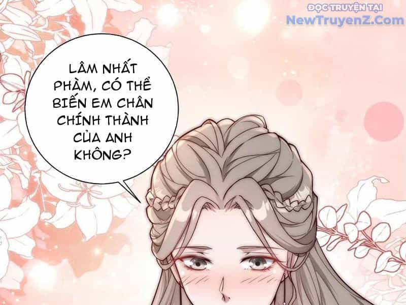 Trở Thành Vô Địch Bằng Hệ Thống Giảm Giá Trị - Chương 33 - ảnh 159