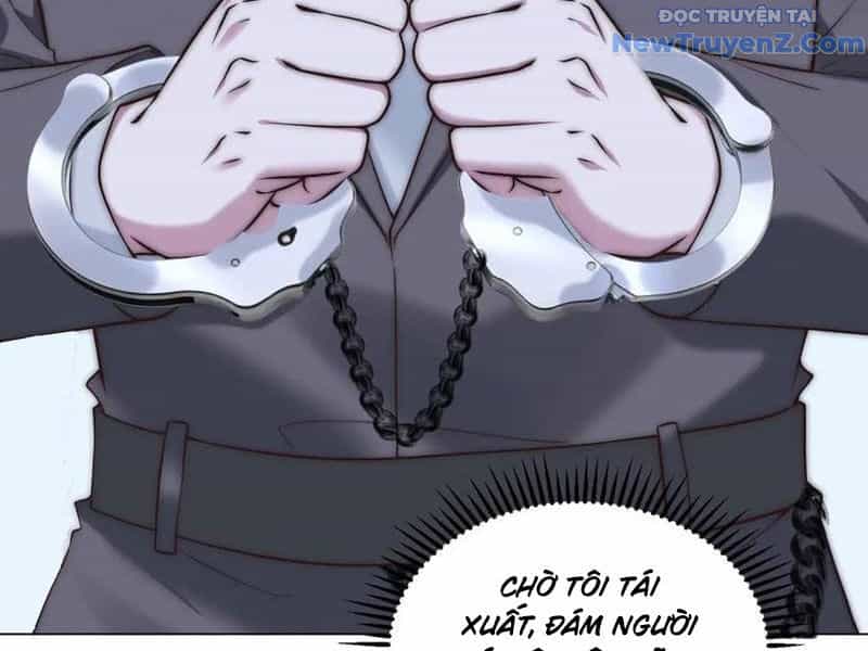 Trở Thành Vô Địch Bằng Hệ Thống Giảm Giá Trị - Chương 33 - ảnh 32