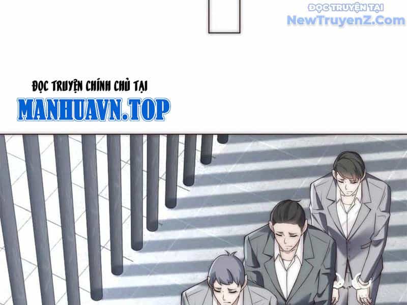 Trở Thành Vô Địch Bằng Hệ Thống Giảm Giá Trị - Chương 33 - ảnh 35