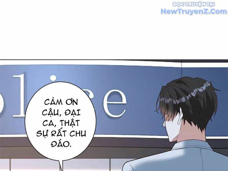 Trở Thành Vô Địch Bằng Hệ Thống Giảm Giá Trị - Chương 33 - ảnh 59
