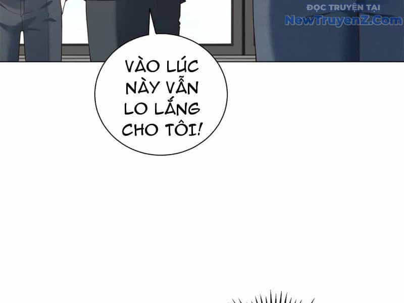 Trở Thành Vô Địch Bằng Hệ Thống Giảm Giá Trị - Chương 33 - ảnh 61