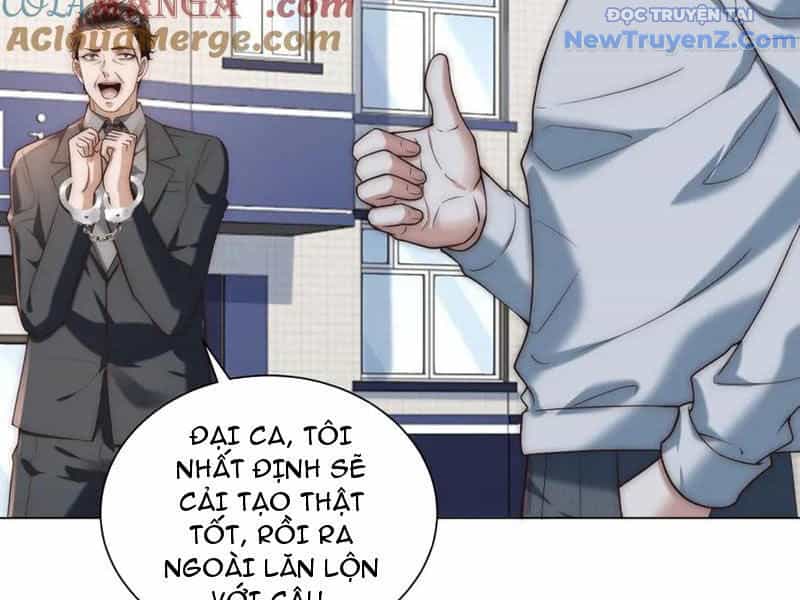 Trở Thành Vô Địch Bằng Hệ Thống Giảm Giá Trị - Chương 33 - ảnh 70