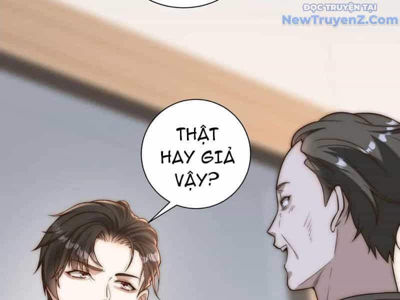 Trở Thành Vô Địch Bằng Hệ Thống Giảm Giá Trị - Chương 33 - ảnh 90