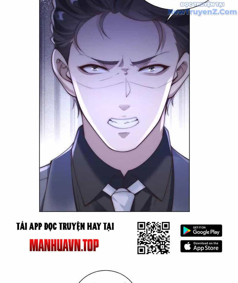 Trở Thành Vô Địch Bằng Hệ Thống Giảm Giá Trị - Chương 34 - ảnh 73