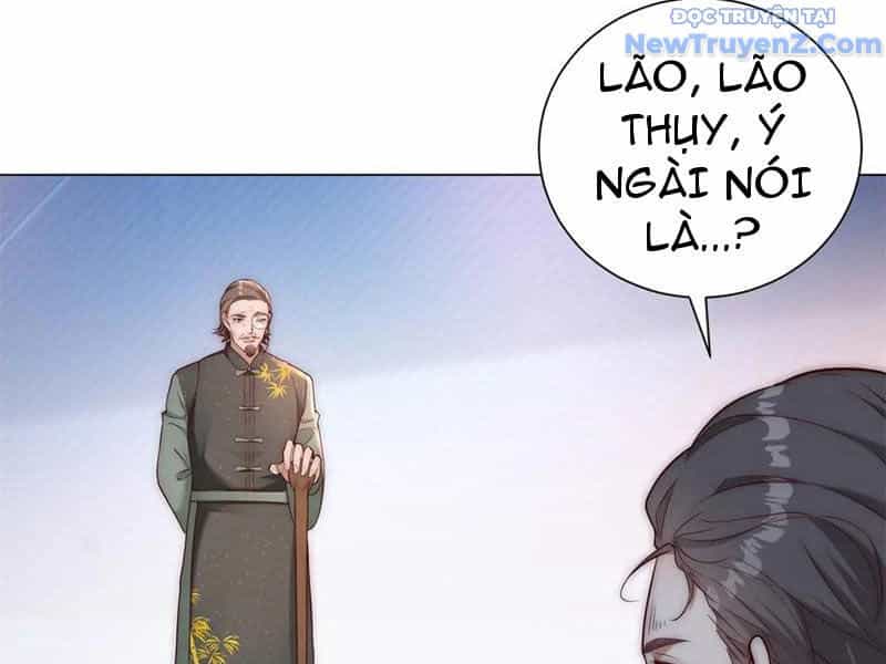 Trở Thành Vô Địch Bằng Hệ Thống Giảm Giá Trị - Chương 35 - ảnh 101