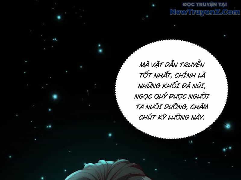 Trở Thành Vô Địch Bằng Hệ Thống Giảm Giá Trị - Chương 35 - ảnh 121