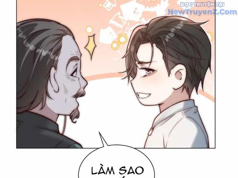 Trở Thành Vô Địch Bằng Hệ Thống Giảm Giá Trị - Chương 35 - ảnh 125