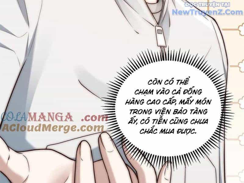Trở Thành Vô Địch Bằng Hệ Thống Giảm Giá Trị - Chương 35 - ảnh 144