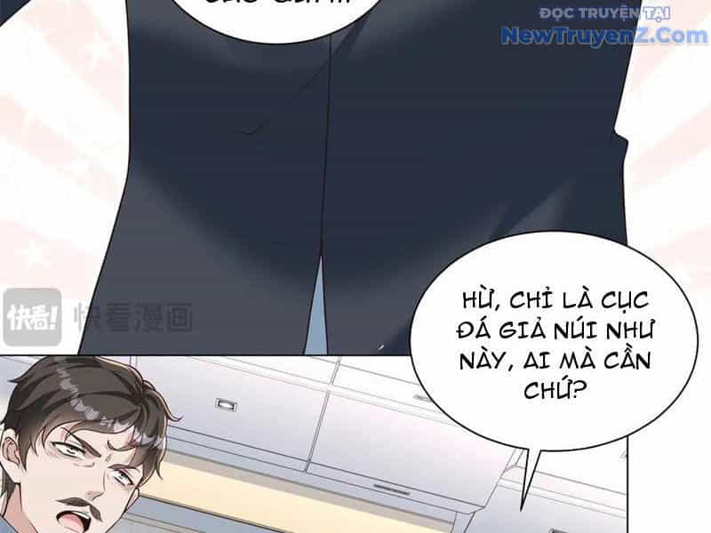 Trở Thành Vô Địch Bằng Hệ Thống Giảm Giá Trị - Chương 35 - ảnh 32