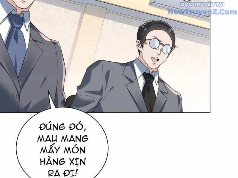 Trở Thành Vô Địch Bằng Hệ Thống Giảm Giá Trị - Chương 35 - ảnh 33