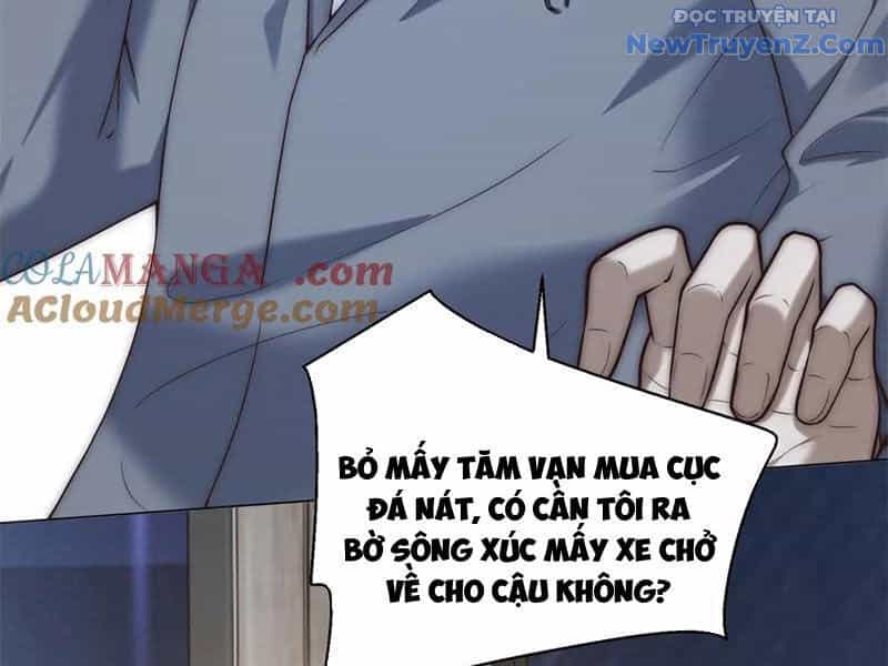 Trở Thành Vô Địch Bằng Hệ Thống Giảm Giá Trị - Chương 35 - ảnh 41