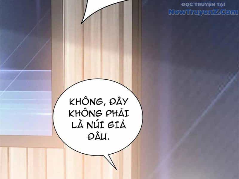 Trở Thành Vô Địch Bằng Hệ Thống Giảm Giá Trị - Chương 35 - ảnh 42