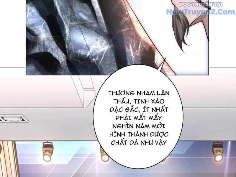 Trở Thành Vô Địch Bằng Hệ Thống Giảm Giá Trị - Chương 35 - ảnh 48