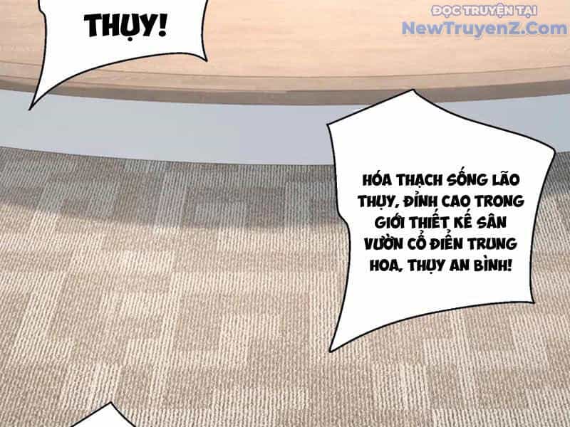Trở Thành Vô Địch Bằng Hệ Thống Giảm Giá Trị - Chương 35 - ảnh 50