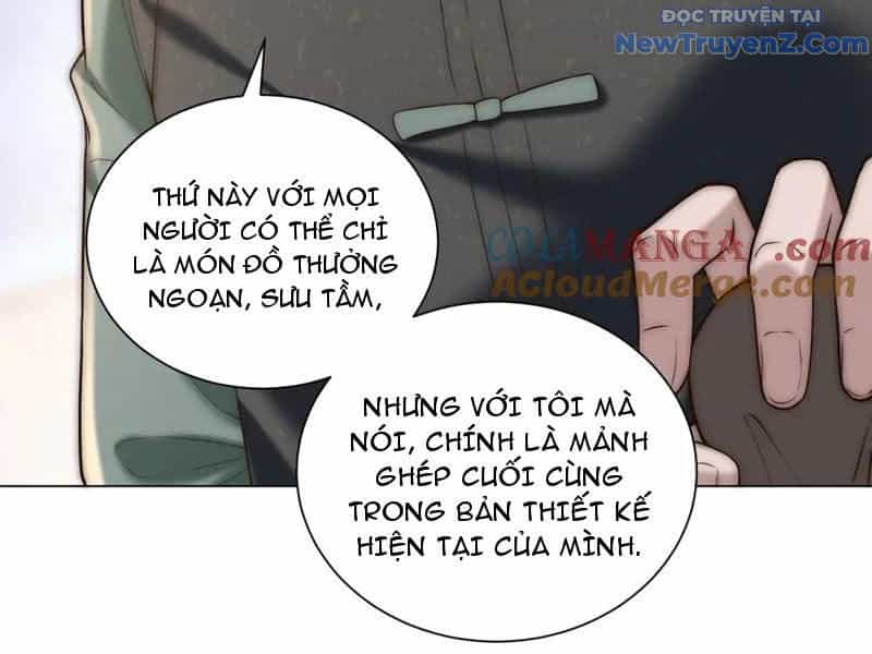 Trở Thành Vô Địch Bằng Hệ Thống Giảm Giá Trị - Chương 35 - ảnh 53