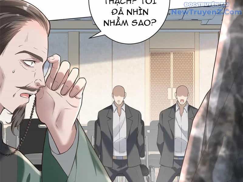 Trở Thành Vô Địch Bằng Hệ Thống Giảm Giá Trị - Chương 35 - ảnh 69