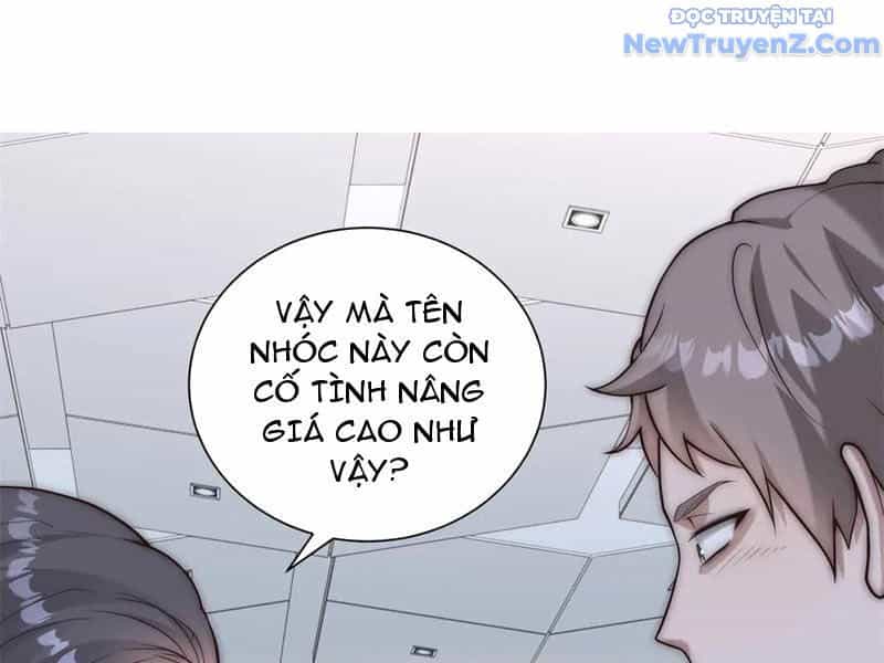 Trở Thành Vô Địch Bằng Hệ Thống Giảm Giá Trị - Chương 35 - ảnh 73