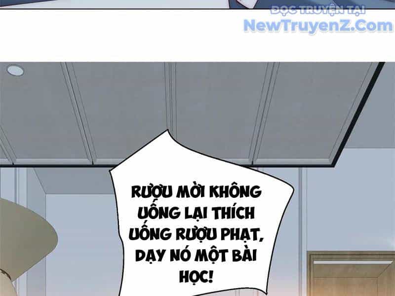 Trở Thành Vô Địch Bằng Hệ Thống Giảm Giá Trị - Chương 36 - ảnh 104