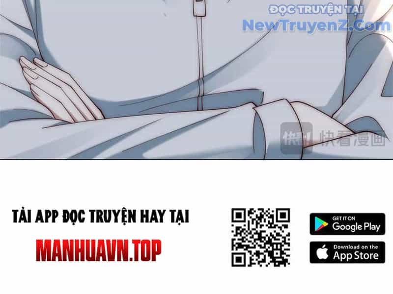 Trở Thành Vô Địch Bằng Hệ Thống Giảm Giá Trị - Chương 36 - ảnh 107