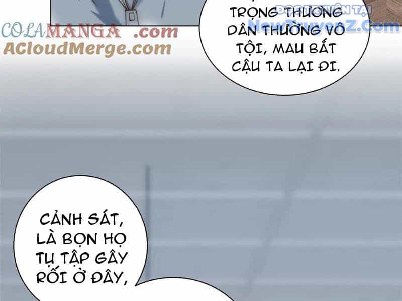 Trở Thành Vô Địch Bằng Hệ Thống Giảm Giá Trị - Chương 36 - ảnh 122