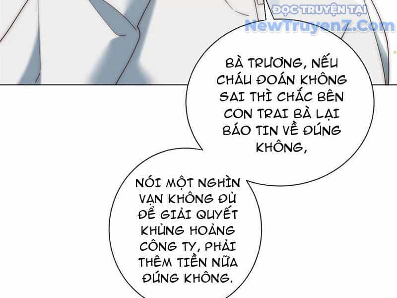Trở Thành Vô Địch Bằng Hệ Thống Giảm Giá Trị - Chương 36 - ảnh 27