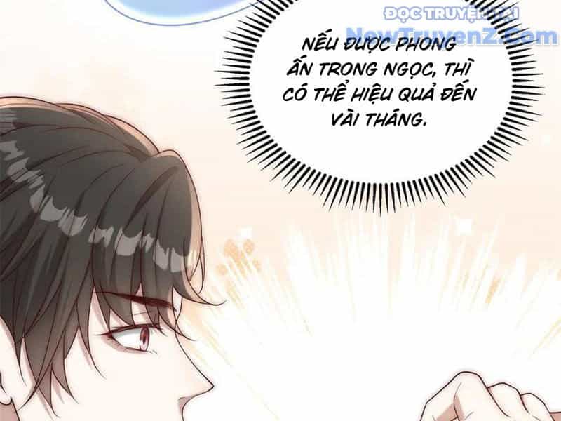 Trở Thành Vô Địch Bằng Hệ Thống Giảm Giá Trị - Chương 36 - ảnh 52