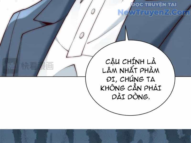 Trở Thành Vô Địch Bằng Hệ Thống Giảm Giá Trị - Chương 36 - ảnh 76