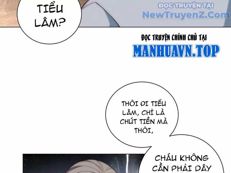 Trở Thành Vô Địch Bằng Hệ Thống Giảm Giá Trị - Chương 36 - ảnh 97