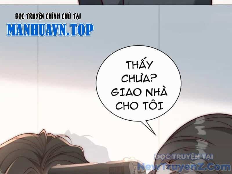 Trở Thành Vô Địch Bằng Hệ Thống Giảm Giá Trị - Chương 37 - ảnh 100