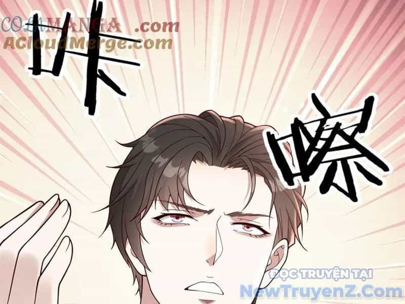 Trở Thành Vô Địch Bằng Hệ Thống Giảm Giá Trị - Chương 37 - ảnh 112