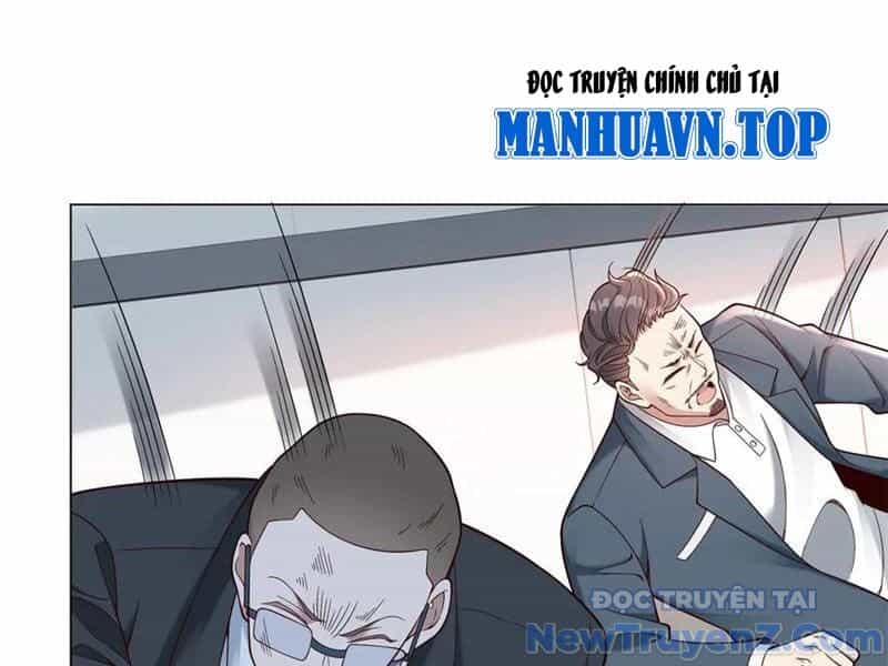 Trở Thành Vô Địch Bằng Hệ Thống Giảm Giá Trị - Chương 37 - ảnh 118