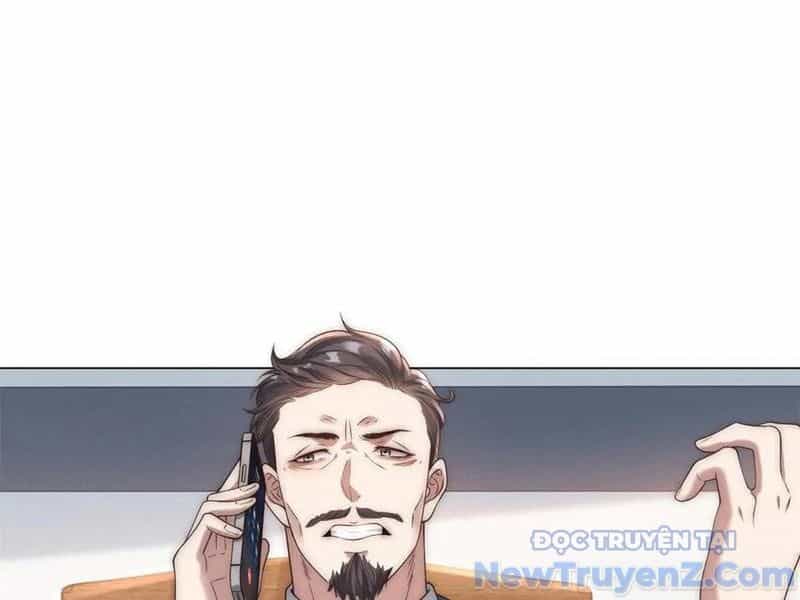 Trở Thành Vô Địch Bằng Hệ Thống Giảm Giá Trị - Chương 37 - ảnh 28