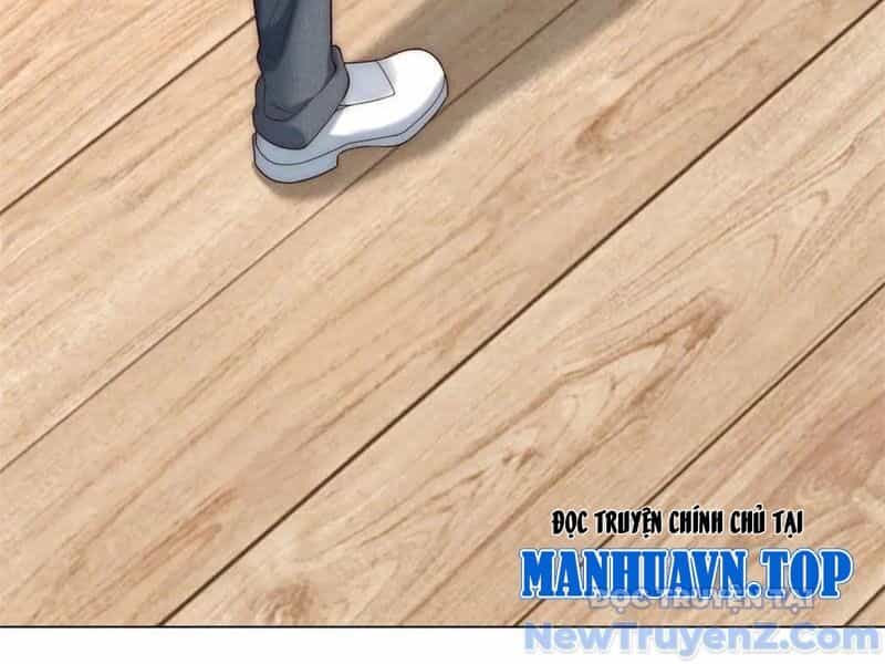 Trở Thành Vô Địch Bằng Hệ Thống Giảm Giá Trị - Chương 37 - ảnh 40